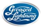 Greased Lightning Coupon